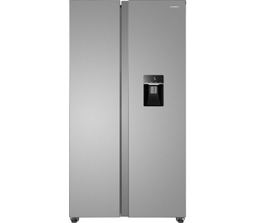 Wisberg WBSBSW177ZD