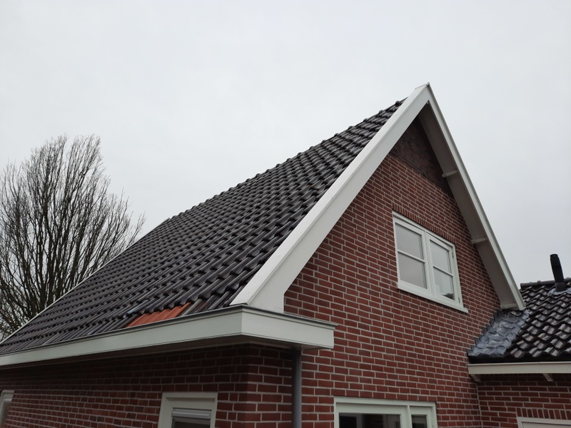 Afbeeldingslocatie: https://tweakers.net/i/E0XG5VWDS-RT9b64BbzAFdzZyAQ=/800x/filters:strip_icc():strip_exif()/f/image/bdVVS5pPrIsODt1WOGdFGST5.jpg?f=fotoalbum_large