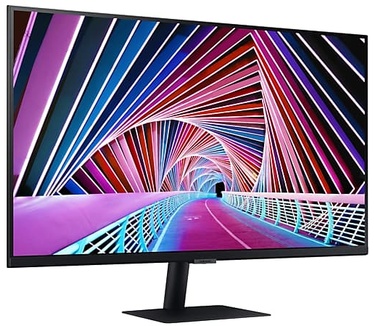 Samsung LS32A704NWPXEN