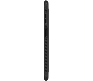 Spigen Rugged Armor
