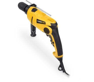 Powerplus POWX027