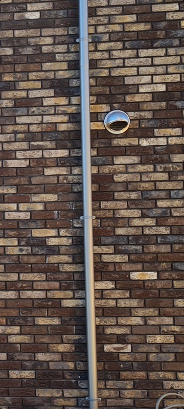 Afbeeldingslocatie: https://tweakers.net/i/E0_3zzCHpN5FiL74G9BN1MzmVI0=/x800/filters:strip_icc():strip_exif()/f/image/QxpqDYCCIbLw0Uv3T1PLwlt6.jpg?f=fotoalbum_large