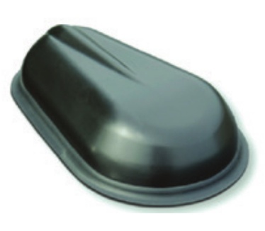 Panasonic PCPE-PAN4318