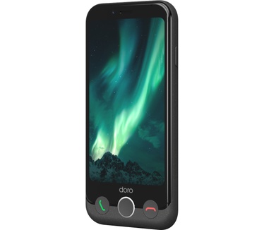 Doro Aurora 11