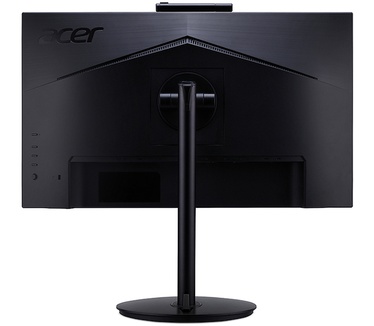 Acer CB272DBMIPRCX