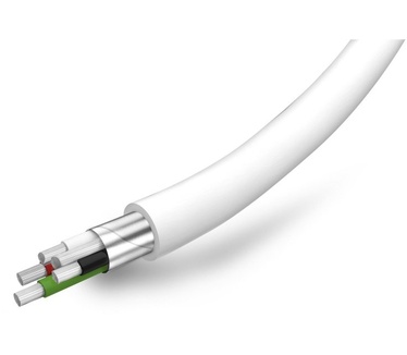 SBS TECABLPOLOTYPECW