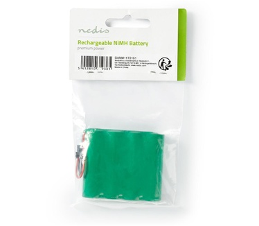 Nedis BANM11T0161
