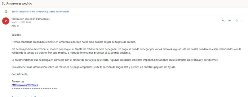 Afbeeldingslocatie: https://tweakers.net/i/E0cfgMgEEPqQi33f6Zwz6W4eiOQ=/800x/filters:strip_icc():strip_exif()/f/image/A5WlzAREth84o245K7CJb4C7.jpg?f=fotoalbum_large