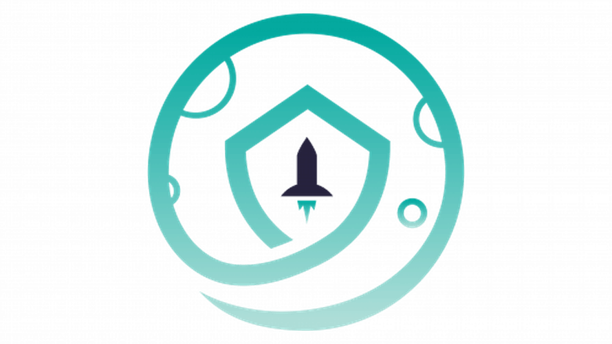 Afbeeldingslocatie: https://tweakers.net/i/E0d0KS_Po22e_GUq07eg-hhoO2Y=/full-fit-in/4000x4000/filters:no_upscale():fill(white):strip_exif()/f/image/hg0S97oxrCWuUjkjzNgEZCBT.png?f=user_large