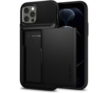 Spigen ACS01527