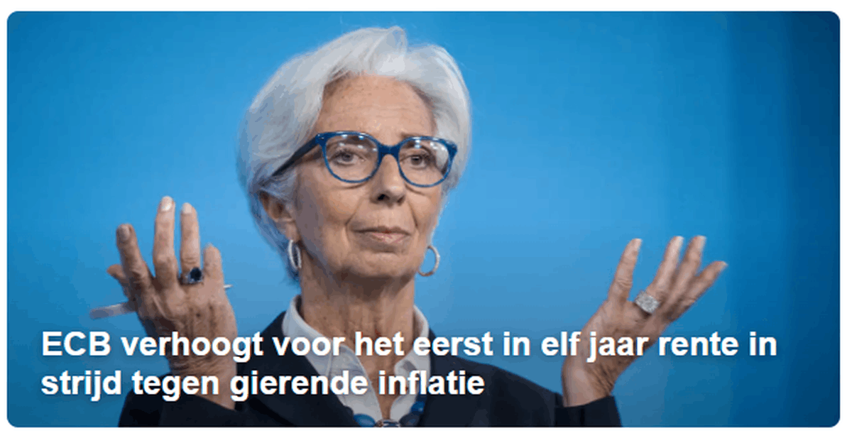 Afbeeldingslocatie: https://tweakers.net/i/E0fH_rm8mHnoVUbdj7Nw5rGtqK0=/full-fit-in/4000x4000/filters:no_upscale():fill(white):strip_exif()/f/image/pT6hzizt9r87FQoApcz0VxHn.png?f=user_large