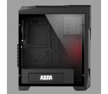 Azza Photios 250 (CSAZ-250X)