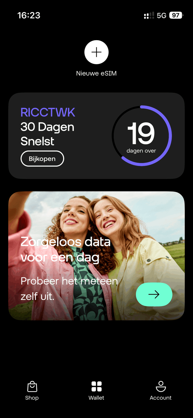 Afbeeldingslocatie: https://tweakers.net/i/E0giMo-37yJ7cKpaFUFkwdCzHjY=/620x/filters:strip_exif()/m/564128/1UGLh4CYzWwU0HoFHJY1hMHK3QYtiQEY37dsg3oxobskblzuxw.png?f=620xauto