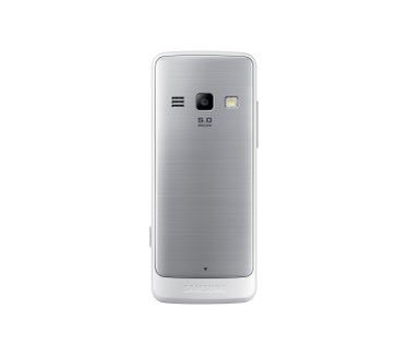 Samsung S5611