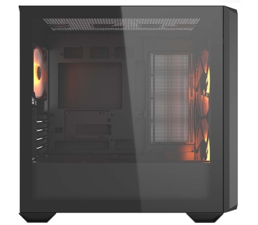 Cougar MX600 MINI RGB