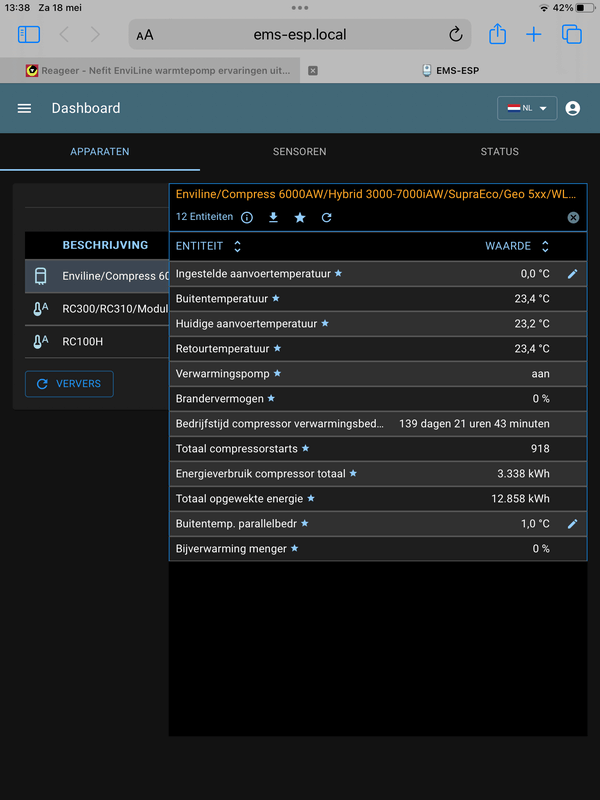 Afbeeldingslocatie: https://tweakers.net/i/E0iKp8wt17vLv_KFM4RBj_H3VCE=/x800/filters:strip_exif()/f/image/QHglVAKHQRfCy6LRL7n9e3zY.png?f=fotoalbum_large