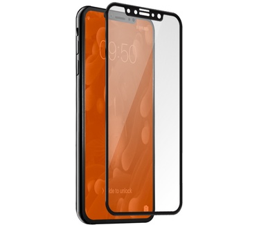 SBS TESCREEN4DPZIPXK