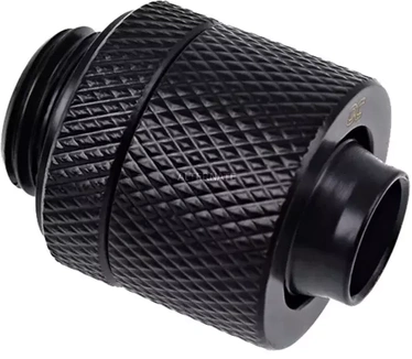 Alphacool Eiszaphen 13/10mm Compression fitting