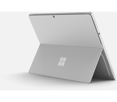 Microsoft Surface Pro 8 Tablet - Platina