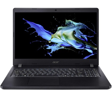 Acer TMP215-51-87YW