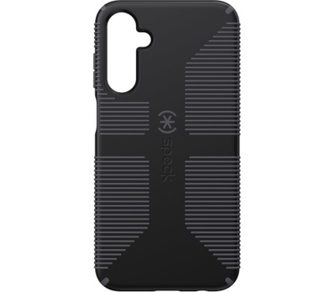 Speck Impact Hero Grip Samsung Galaxy A15 5G Black