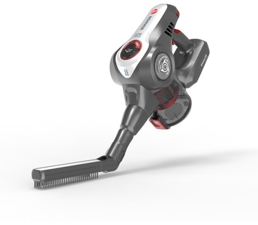 Hoover RA 22 HCG