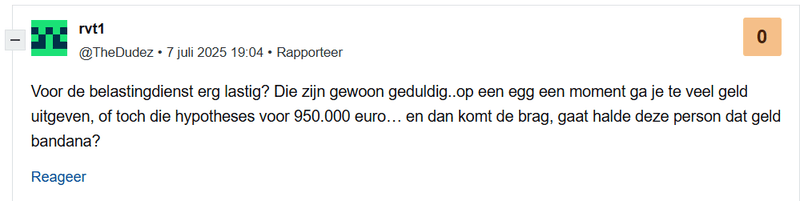Afbeeldingslocatie: https://tweakers.net/i/E0lgFczQyO3arLnNi_nwTvCMkOw=/800x/filters:strip_exif()/f/image/HYPmXfChnpsKSlihOrlOKYay.png?f=fotoalbum_large