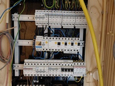 Afbeeldingslocatie: https://tweakers.net/i/E0lr7cVP3f4WmudjrmuhEc3cHfI=/234x176/filters:strip_icc():strip_exif()/f/image/Izt7a6A81ebaUpC4vfOaKxE1.jpg?f=fotoalbum_medium