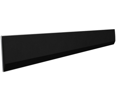 LG DG1