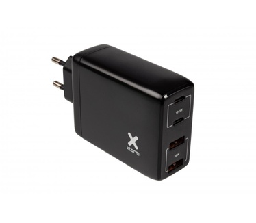 Xtorm XA140