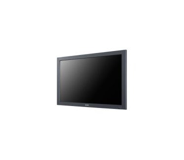 Sony FWD-40LX2F/B
