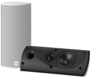 Boston Acoustics Bravo II