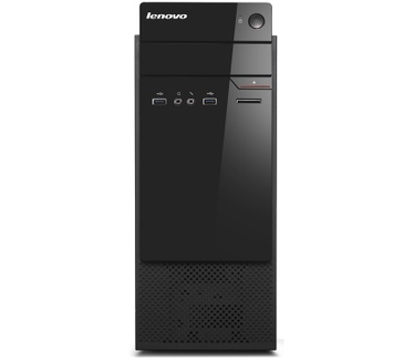 Lenovo S510