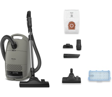 Miele Guard M1 Select