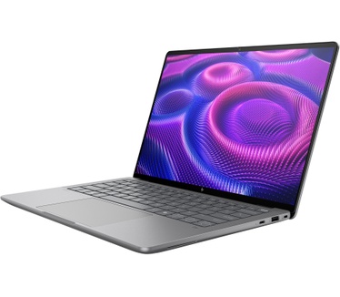 HP G1a