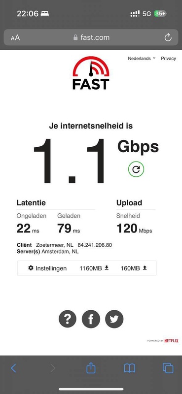 Afbeeldingslocatie: https://tweakers.net/i/E0pMvGp3TPWM1sErWBup-boTVu4=/x800/filters:strip_icc():strip_exif()/f/image/ZvYPGDolIOA0paEzIVVXkl2y.jpg?f=fotoalbum_large