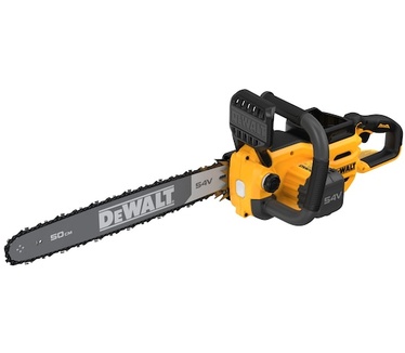 DeWalt DCMCS575N-XJ