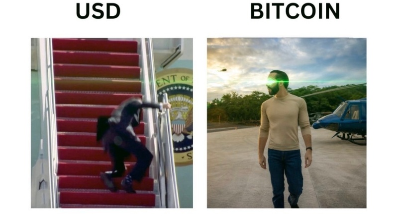 Afbeeldingslocatie: https://tweakers.net/i/E0qY4n42CKeZl7YKIMrLTpJiWu4=/800x/filters:strip_icc():strip_exif()/f/image/IzUEUh0F6nqZjzoPXiJn5M0s.jpg?f=fotoalbum_large
