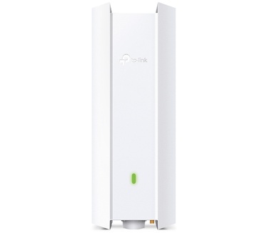 TP-Link EAP610-OUTDOOR