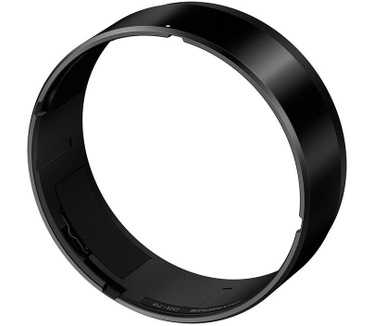 Olympus DR-79 decoratiering
