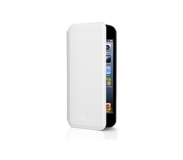 Twelve South Twelve South SurfacePad Apple iPhone 5/5C/5S (modern white)