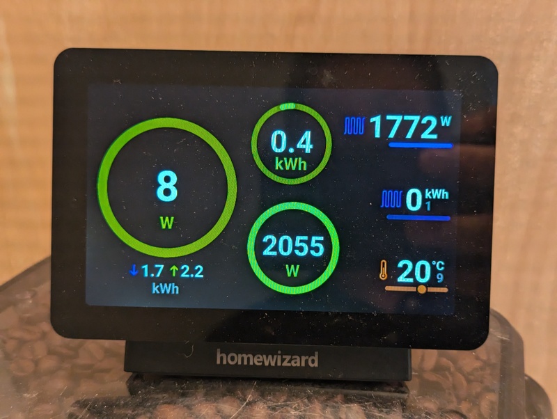 Afbeeldingslocatie: https://tweakers.net/i/E0sq9UkRBn2kbWFpxnjUe6LJwDY=/800x/filters:strip_icc():strip_exif()/f/image/3B9ciK5Gpg1ZYczzZwovjxzV.jpg?f=fotoalbum_large