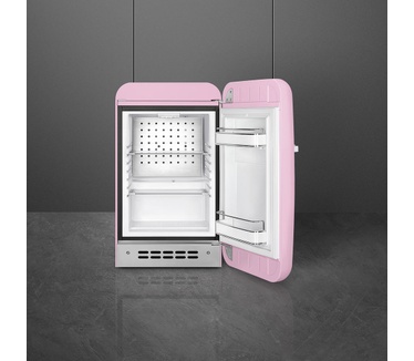 Smeg FAB5RPK6