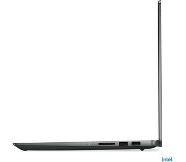 Lenovo 5 Pro 14IAP7