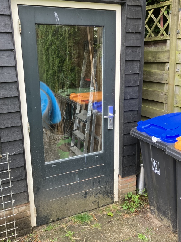 Afbeeldingslocatie: https://tweakers.net/i/E0tsCHSCgazHan4pBrPFVpGkL6g=/x800/filters:strip_icc():strip_exif()/f/image/xdmpiupQ8d0HxjJAdmZvxS3K.jpg?f=fotoalbum_large