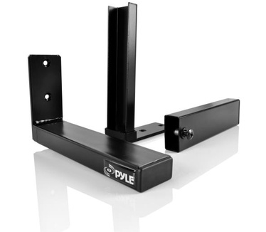 Pyle PSTNDW17