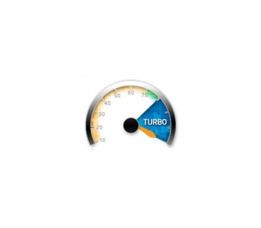 Origin Storage Thecus N10850