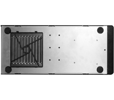 Lian Li PC-6B