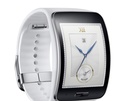 Gear S