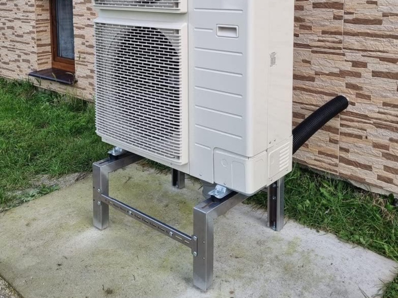 Afbeeldingslocatie: https://tweakers.net/i/E0wHUBFfG9I898K4qIiDoHQJXCE=/800x/filters:strip_icc():strip_exif()/f/image/4J31kCsL75nVgdXkhaLzu2ZC.jpg?f=fotoalbum_large